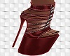 RUXY HEELS WN
