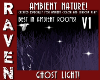 AMB GHOST LIGHT GRASS V1