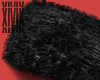 x. Fur Hat