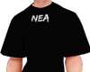 Shirt Nea