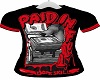 STEM PAID Tee 3 A