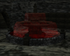 ~YK~ Blood Fountain