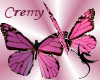 C Anim PinkButterfly