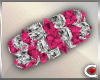 *SC-Colette Bracelets