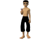 Blood Cup Avatar