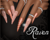 *R* Serenity Copper
