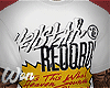 HSR tee