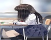 N #6