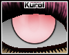 Ku~ Luverz eyes F
