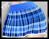 [TFD]PA Briar Skirt