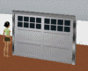 [aba] Garage Door Anim.