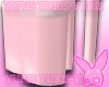 Pink cute