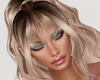 Roxanne *Exclusive 5 Set
