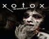 sSs| XotoxPoster |