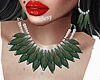 Cadence Necklace