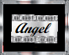 dc💎 Ring Angel / fem