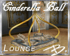 *B* Cinderella Lounge
