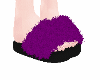 !Fur Slippers V2