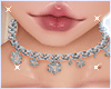 Muse Necklace