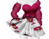 iva spring storm V4