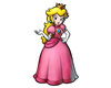 Princess Peaches,Mario, Luigi, Nintendo