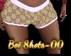 BOI SHORTS|-00