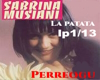 S.Musiani-La patata 1/13