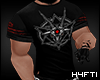 H4 | tshirt 08 ♆