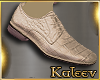 c Wedding Shoes K