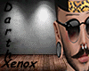 |DX|Bamboo jem M-F