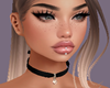 Thalia Opulent 2