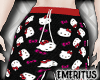 ✧. Couple Hello Kitty