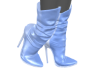 FEMX PRETTY GIRL HEELS