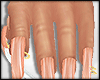 ! St. XL Polish