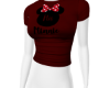 VDAY CPLS RED HIS T