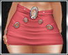 Circlet Skirt RXL