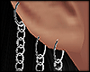 ! Clea Spike