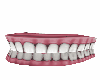 Funny Teeth*