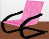 SG Cuddle Chair Leather
