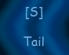 [S] Cat Tail