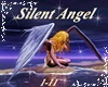 Silent Angel