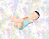 Davon Sleeping V2