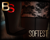 (BS) Lady Nylons 2 SFT