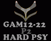 HARDPSY-GAM12-22-P2