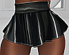 IFRI Mini Black RLL.