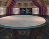 Boho Dome Club