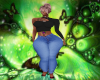 !B!Tatt Jean Outfit