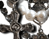 CRUCIFIX