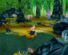 FairyForest