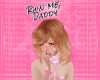 HeadSign - Ruin Me Daddy